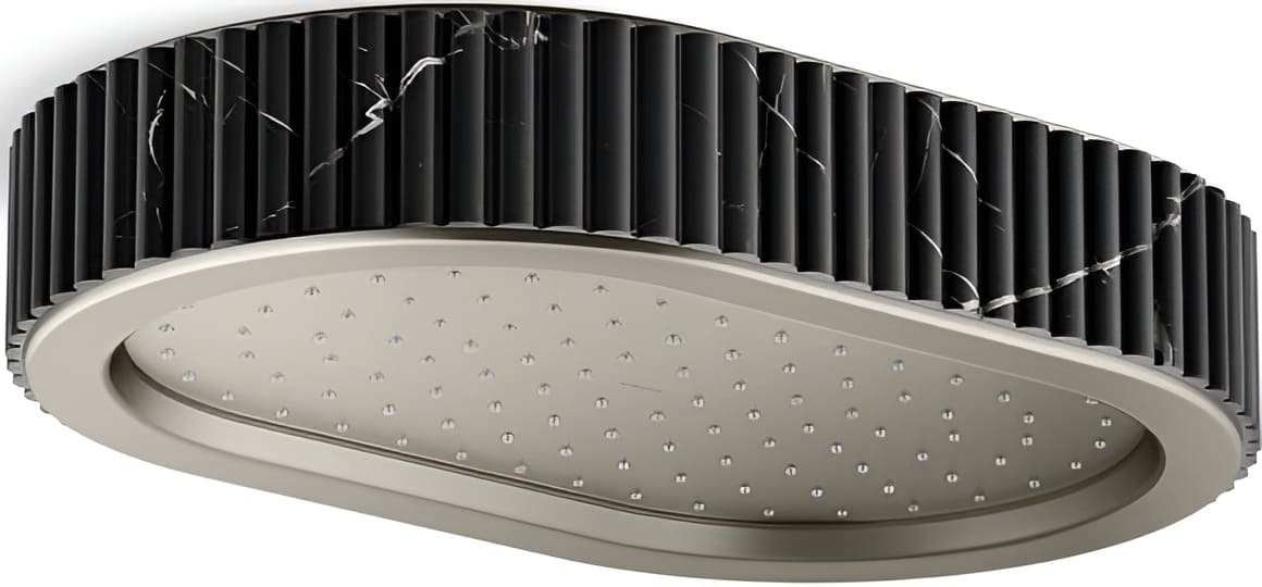 Bát sen Kallista P30530-NM-BN