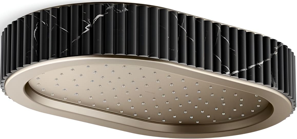 Bát sen Kallista P30530-NM-BV