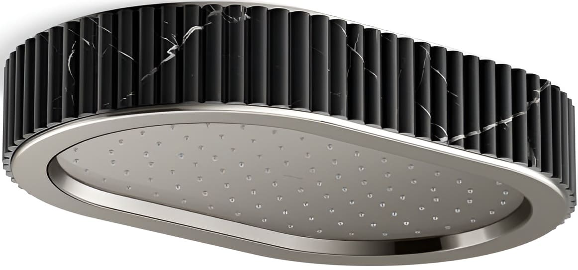 Bát sen Kallista P30530-NM-SN