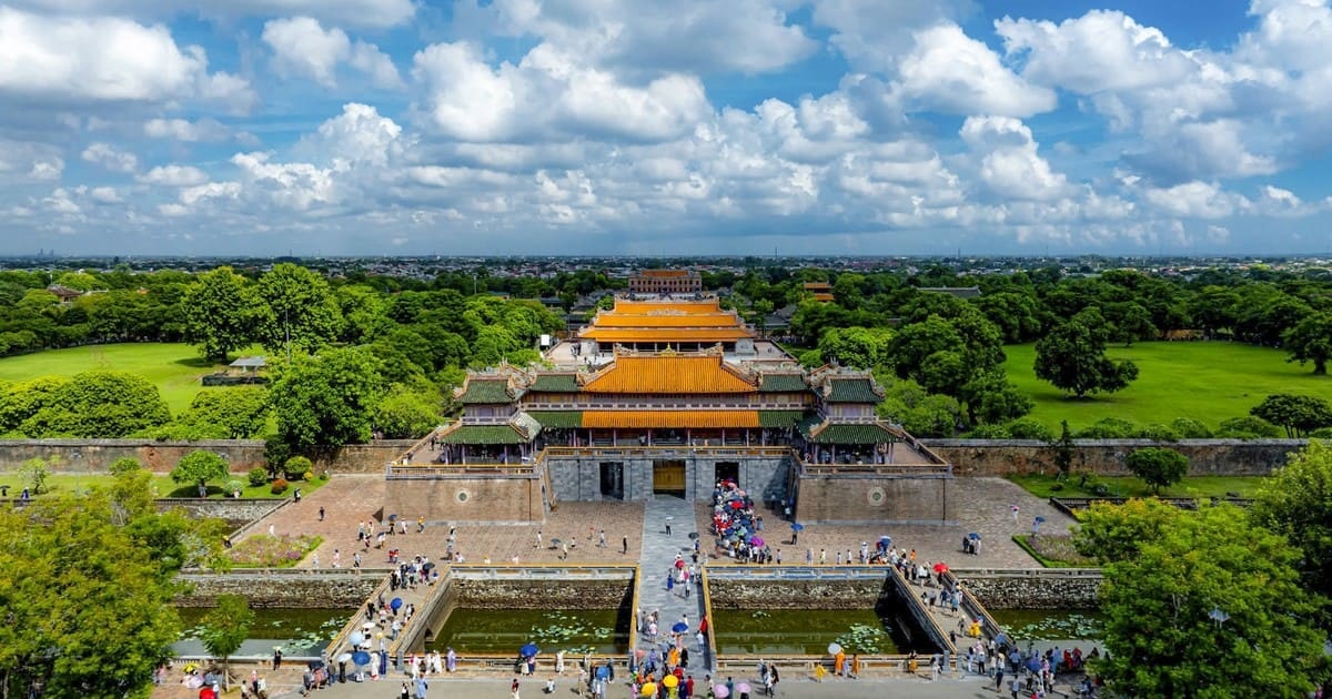 Thiết bị vệ sinh tại Thừa Thiên Huế