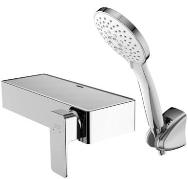 Sen tắm nóng lạnh American Standard WF-1312 