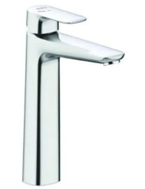 Vòi chậu nóng lạnh thân cao Loven American Standard WF-1M02