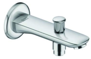 Vòi xả bồn âm tường American Standard WF-9717