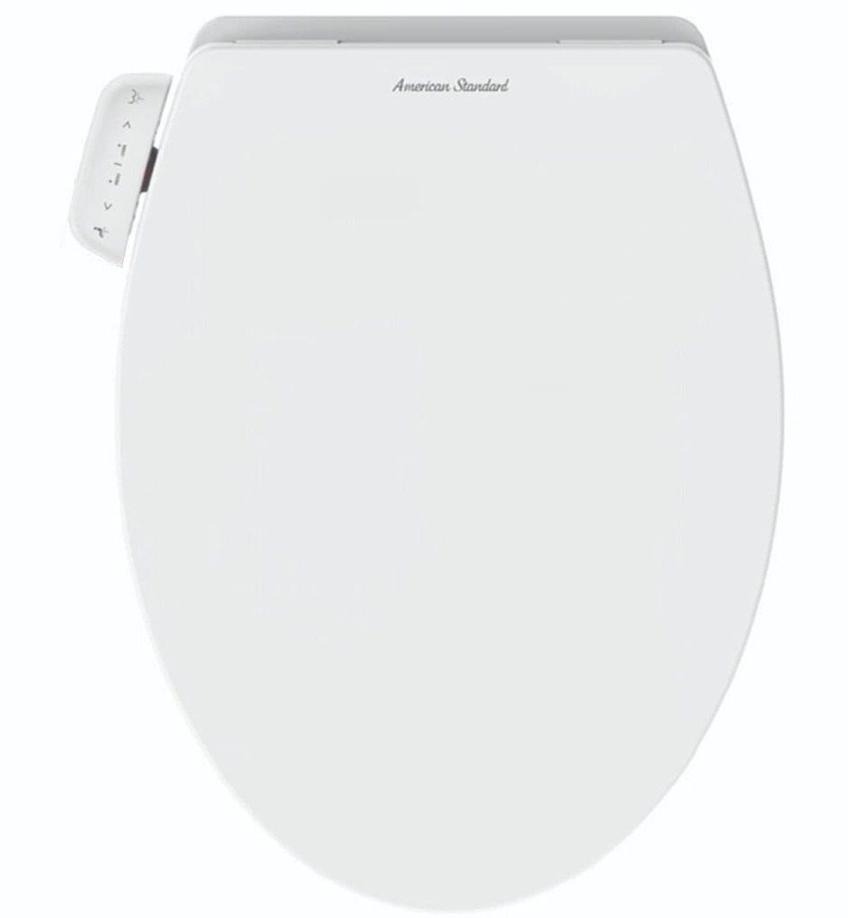 nắp rửa cơ American M4A839