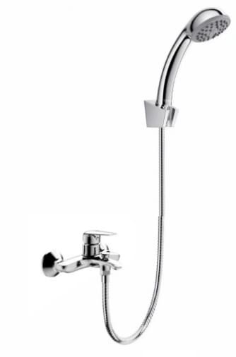 Sen tắm nóng lạnh Viglacera VG507 