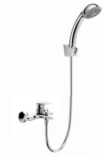 Sen tắm nóng lạnh Viglacera VG507 