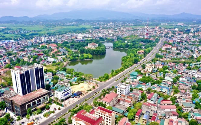 Thiết bị vệ sinh tại Tuyên Quang 