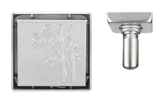 Ga thoát sàn EcoBath EC1065B