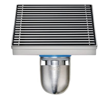 Ga thoát sàn EcoBath EC1070B