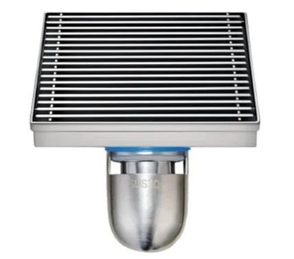 Ga thoát sàn EcoBath EC1070B