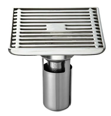 Ga thoát sàn EcoBath EC1087