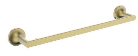 Vắt khăn đôi màu vàng Ecobath EC218-08-45BG