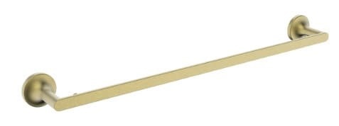 Vắt khăn đôi màu vàng Ecobath EC218-08BG