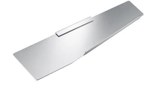 Kệ kính dưới gương Ecobath EC211-05