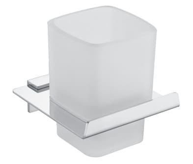 Giá để cốc Ecobath EC211-10