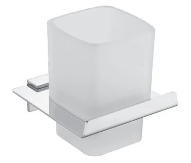 Giá để cốc Ecobath EC211-10