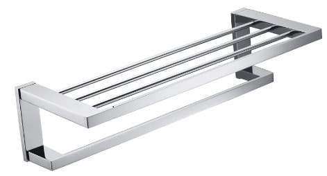 Vắt khăn giàn EcoBath EC211-12 