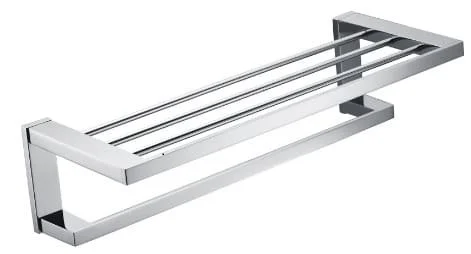 Vắt khăn giàn EcoBath EC211-12 