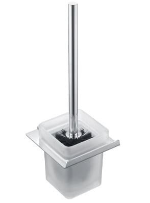 Chổi cọ nhà vệ sinh Ecobath EC211-15