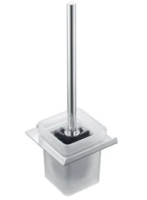 Chổi cọ nhà vệ sinh Ecobath EC211-15