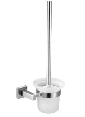 Chổi cọ nhà vệ sinh Ecobath EC255-15