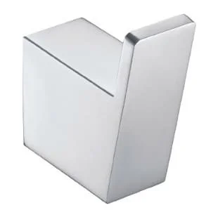 Móc treo áo Ecobath EC211-04