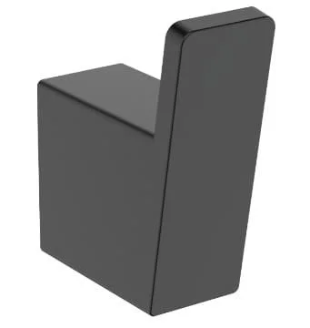 Móc treo áo Ecobath EC211-04MB