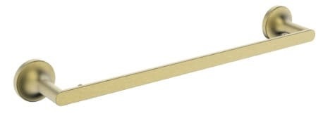 Vắt khăn đôi màu vàng Ecobath EC218-08-45BG