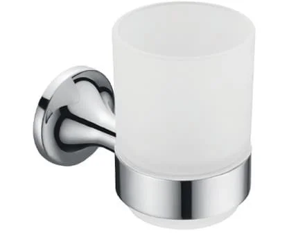 Kệ để cốc màu đánh bóng Ecobath EC218-10