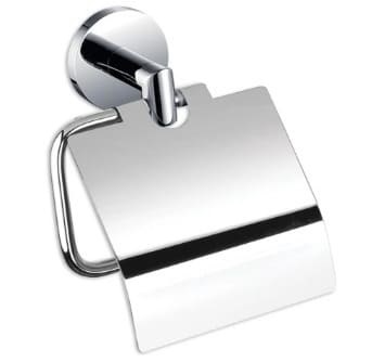 Lô giấy màu đánh bóng Ecobath EC270-03