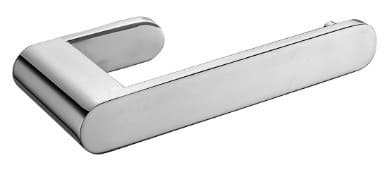 Lô giấy màu đánh bóng Ecobath EC888-03