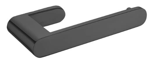 Lô giấy màu đen Ecobath EC888-03MB