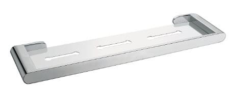 Kệ dưới gương màu đánh bóng Ecobath EC888-05