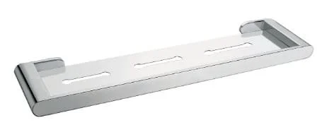 Kệ dưới gương màu đánh bóng Ecobath EC888-05