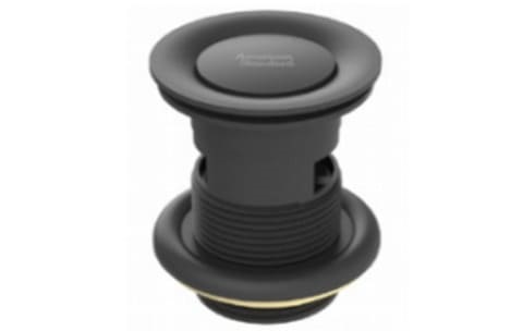 Đầu xi phông inox xả nhấn American Standard WF-TA15MB