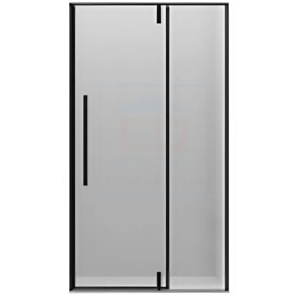 Vách kính nhà tắm Viglacera VH.P11