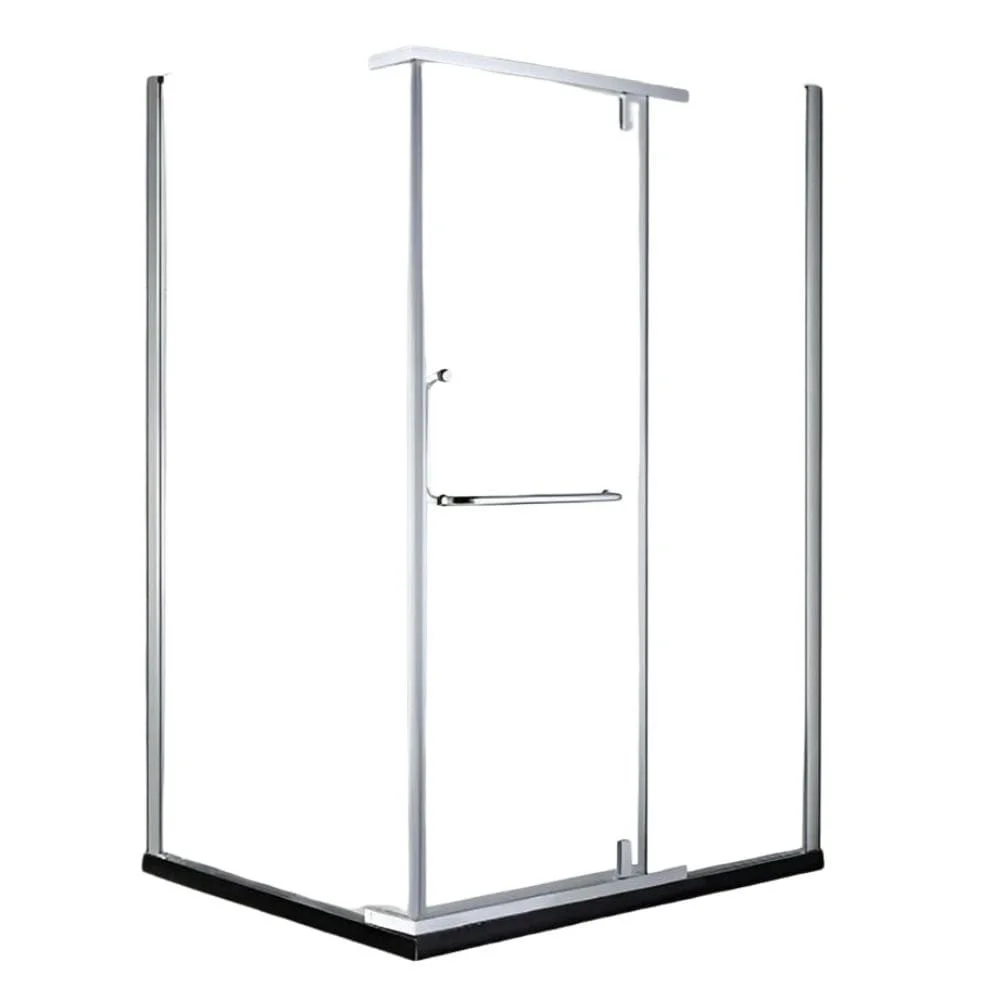 Vách kính nhà tắm Viglacera VE.G21