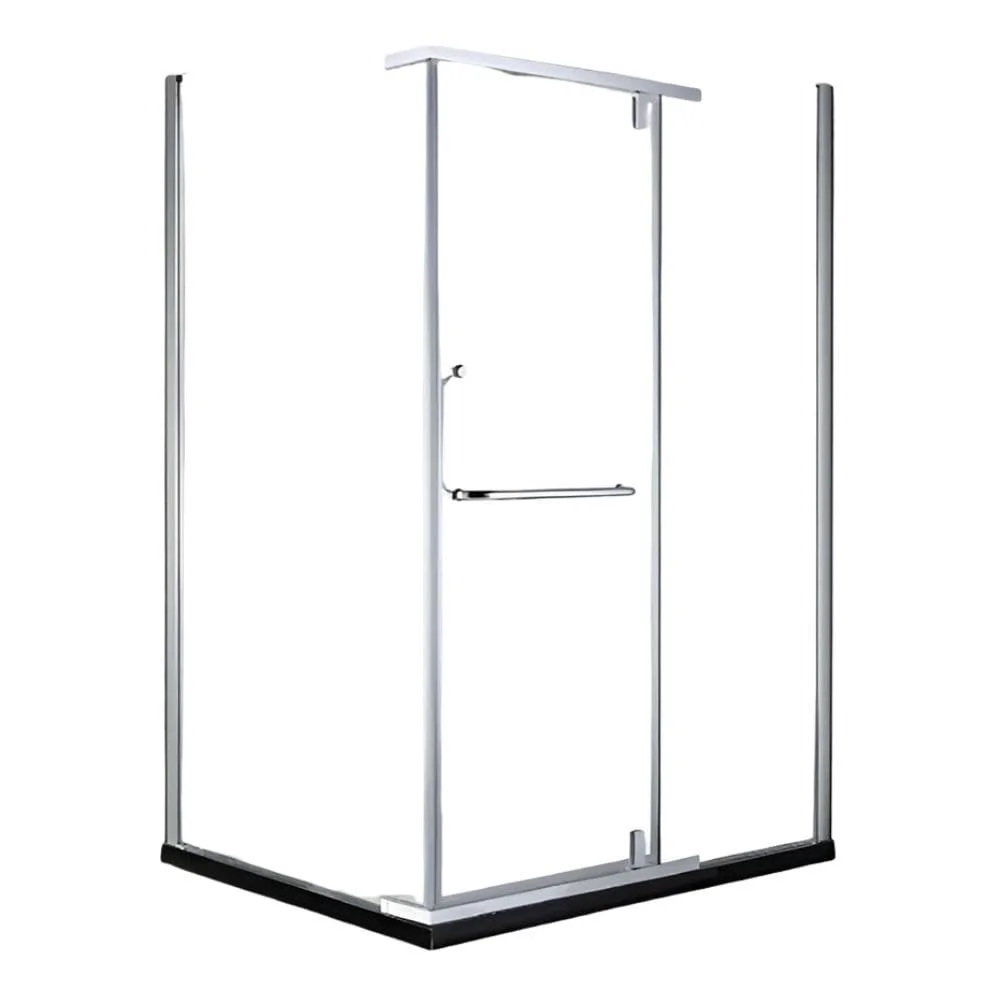 Vách kính nhà tắm Viglacera VE.P11A