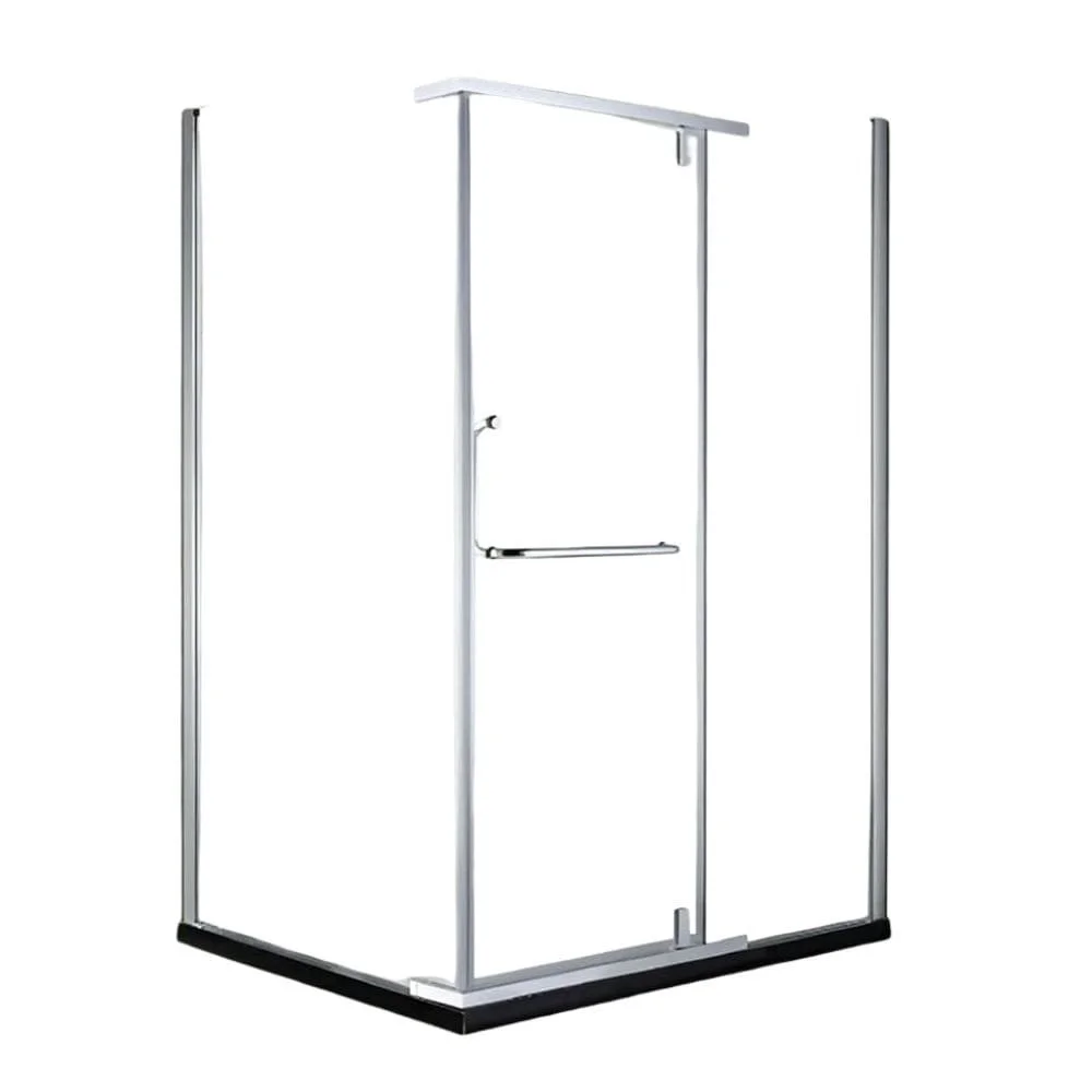 Vách kính nhà tắm Viglacera VE.P11B