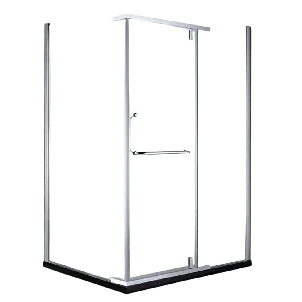 Vách kính nhà tắm Viglacera VE.P12