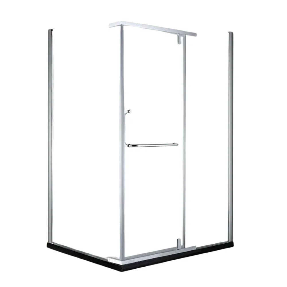 Vách kính nhà tắm Viglacera VE.P21