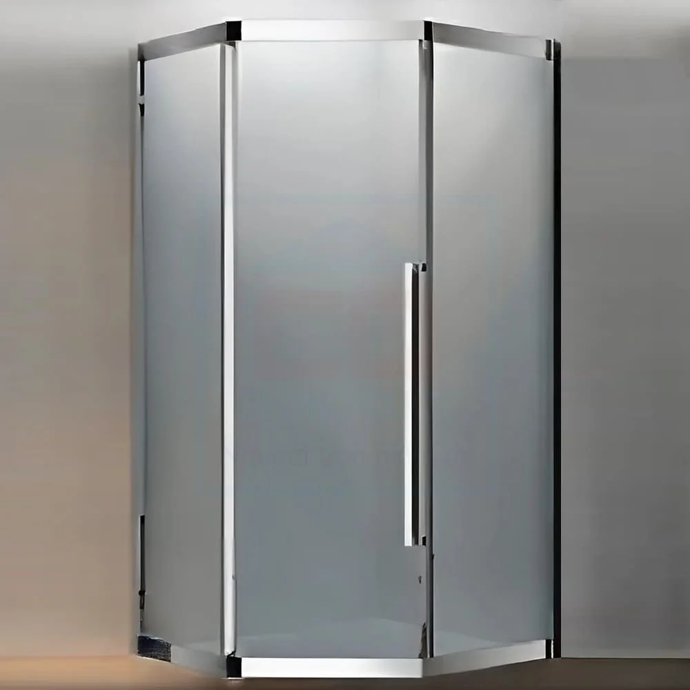 Vách kính nhà tắm Viglacera VH.G12