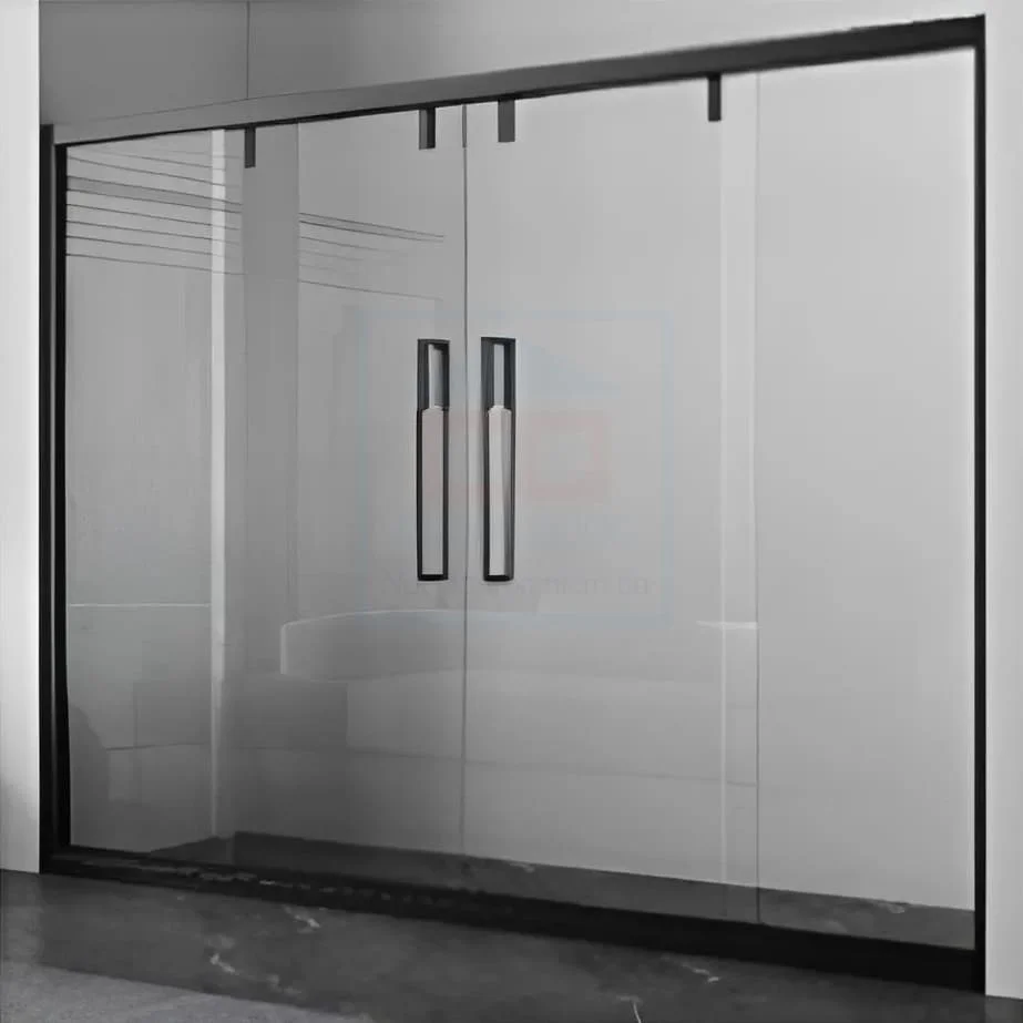 Vách kính nhà tắm Viglacera VH.P22