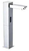 Vòi lavabo cảm ứng cao cấp Trancan TC 921112