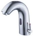 Vòi lavabo cảm ứng cao cấp Trancan TC 921150