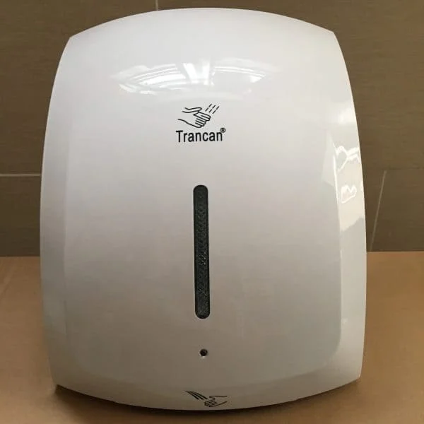 Máy sấy tay cảm ứng 2 chế độ Trancan TC 922160