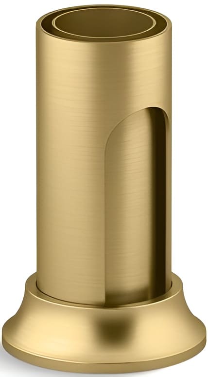 Tấm che Kallista P21639-00-2MB