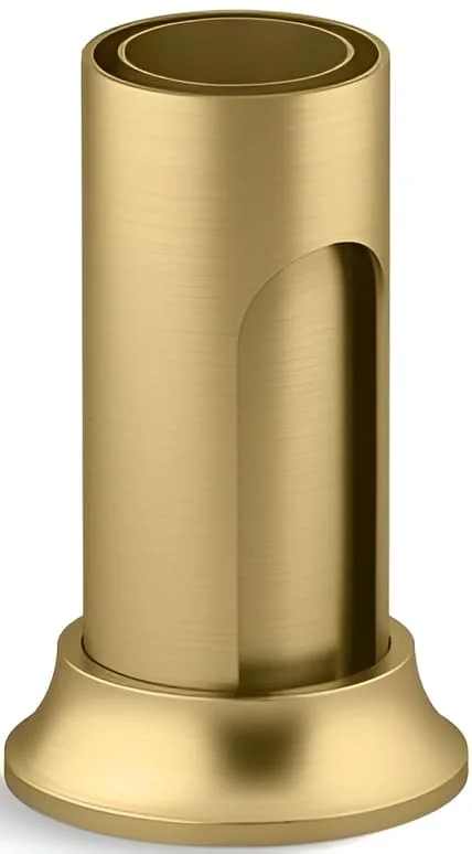 Tấm che Kallista P21639-00-2MB