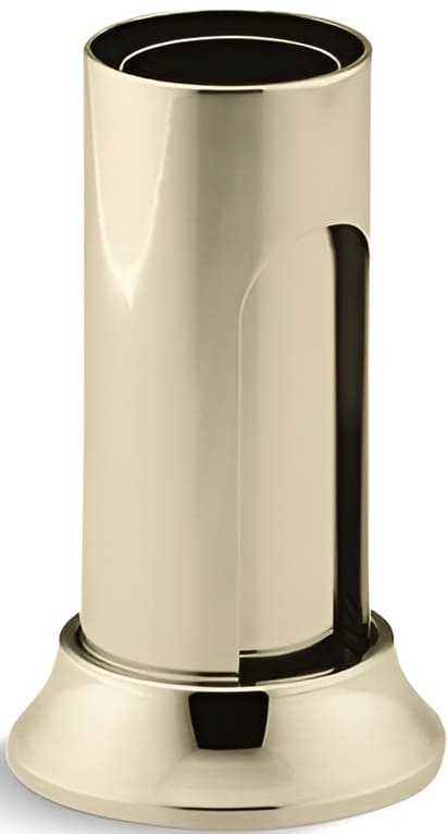 Tấm che Kallista P21639-00-AF