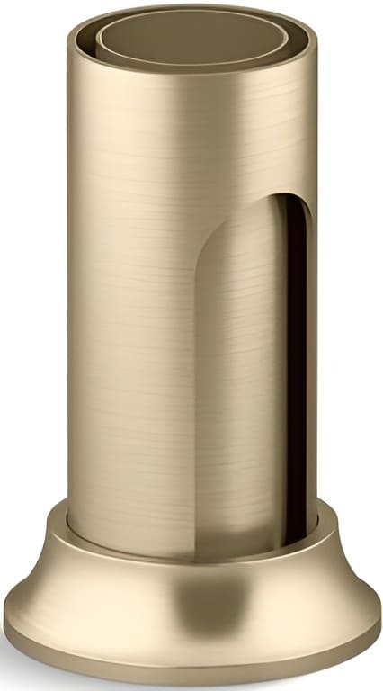 Tấm che Kallista P21639-00-BAF